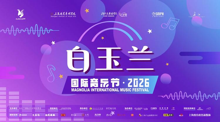 一站式直播服务,视频直播平台,文字直播平台,免费视频直播