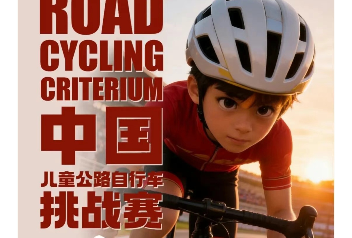 兼职摄影师,映目直播,一站式直播服务,兼职数码修图师