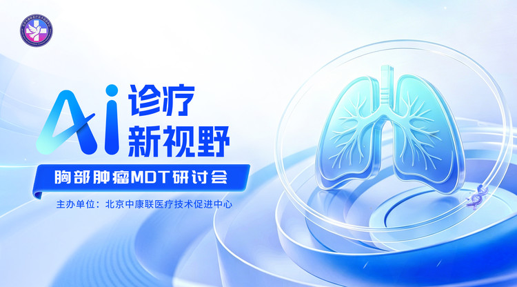 兼职摄像师,免费视频直播,视频直播平台,照片直播平台,文字直播平台,兼职摄影师,兼职视频剪辑师