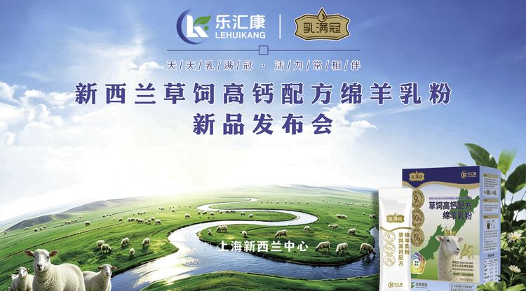 兼职摄影师,兼职翻译人员,一站式直播服务,兼职摄像师