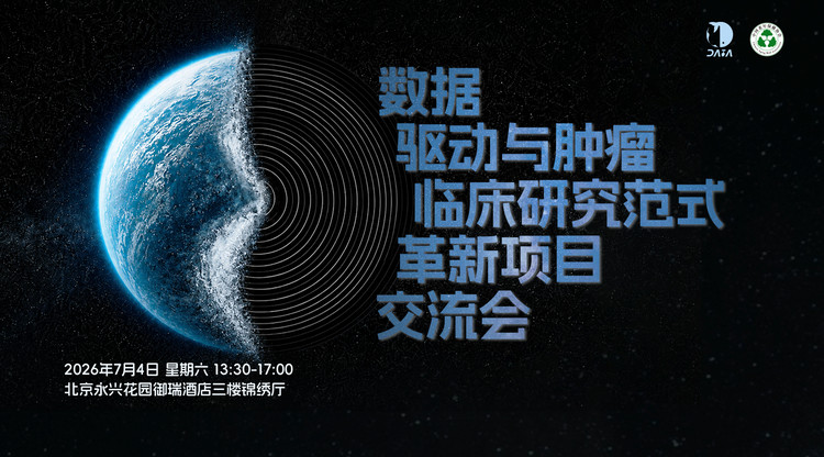 兼职视频剪辑师,一站式直播服务,照片直播平台,映目直播,图文直播平台