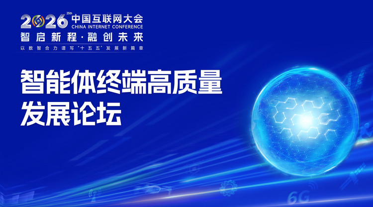 兼职视频剪辑师,兼职摄影师,兼职翻译人员,图文直播系统