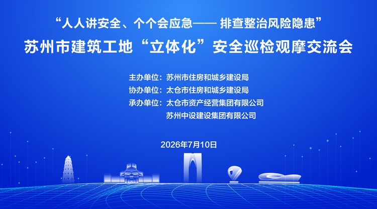 兼职数码修图师,映目直播案例,文字直播平台,映目直播报价