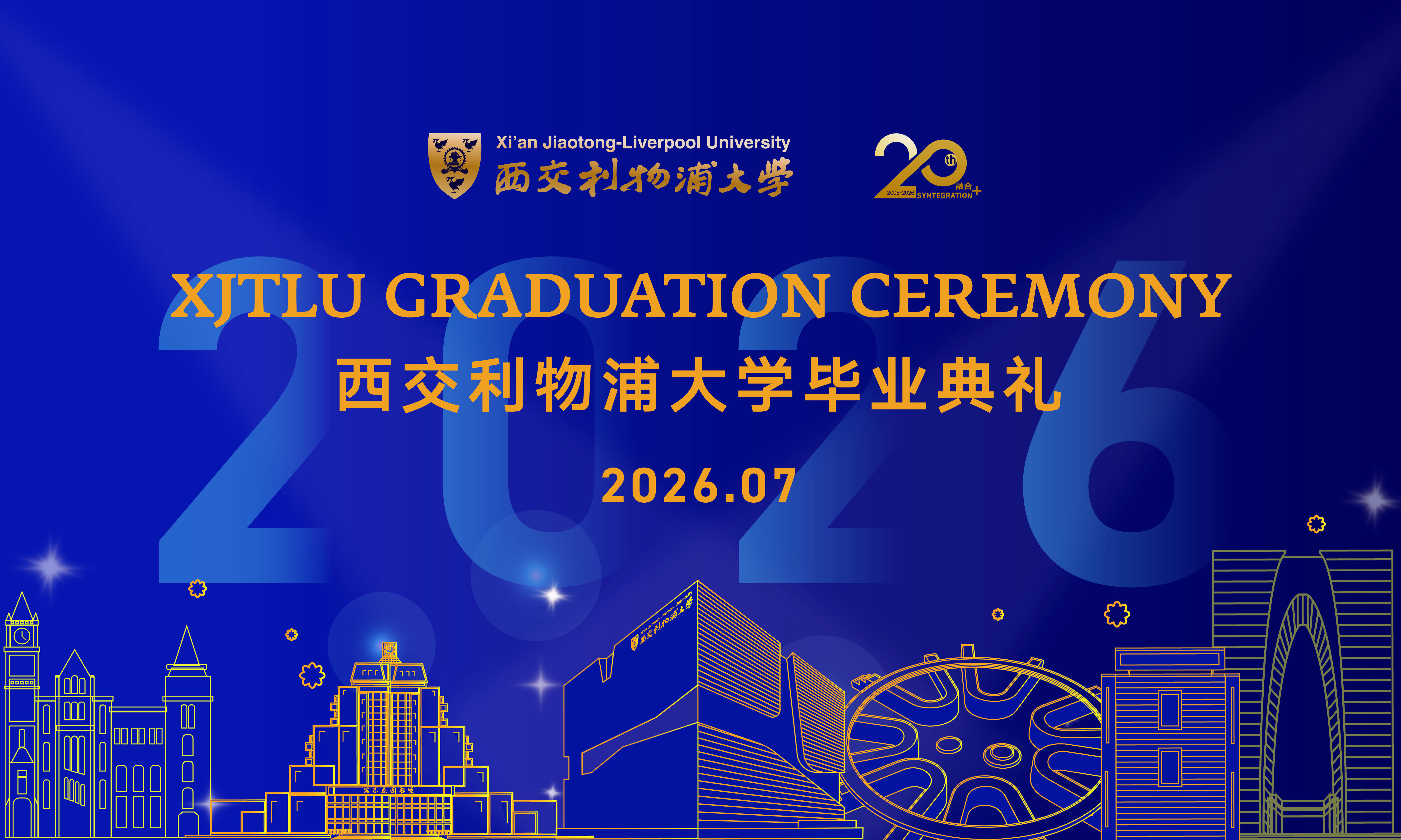 兼职数码修图师,免费直播平台,兼职摄像师,视频直播平台,兼职视频剪辑师