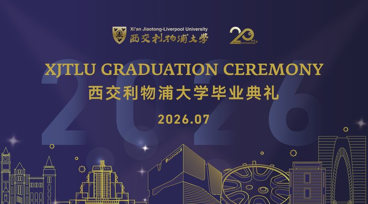 映目直播,图文直播系统,免费图文直播,兼职摄像师,兼职翻译人员,照片直播平台