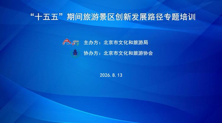 图文直播系统,免费直播平台,免费视频直播,兼职翻译人员,照片直播平台,视频直播平台
