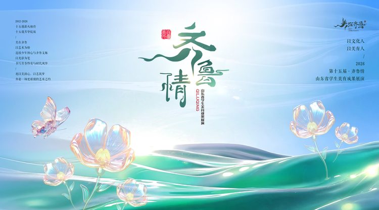 免费直播平台,免费图文直播,一站式直播服务,文字直播平台