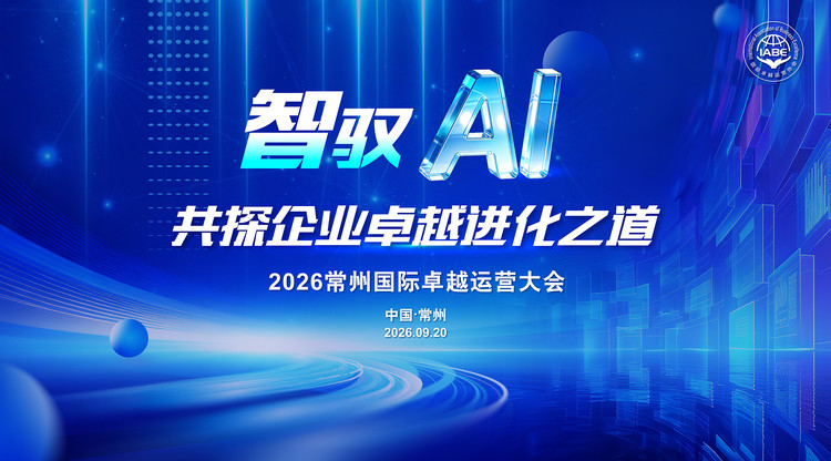兼职视频剪辑师,兼职数码修图师,兼职速记师,文字直播平台,照片直播平台,映目直播