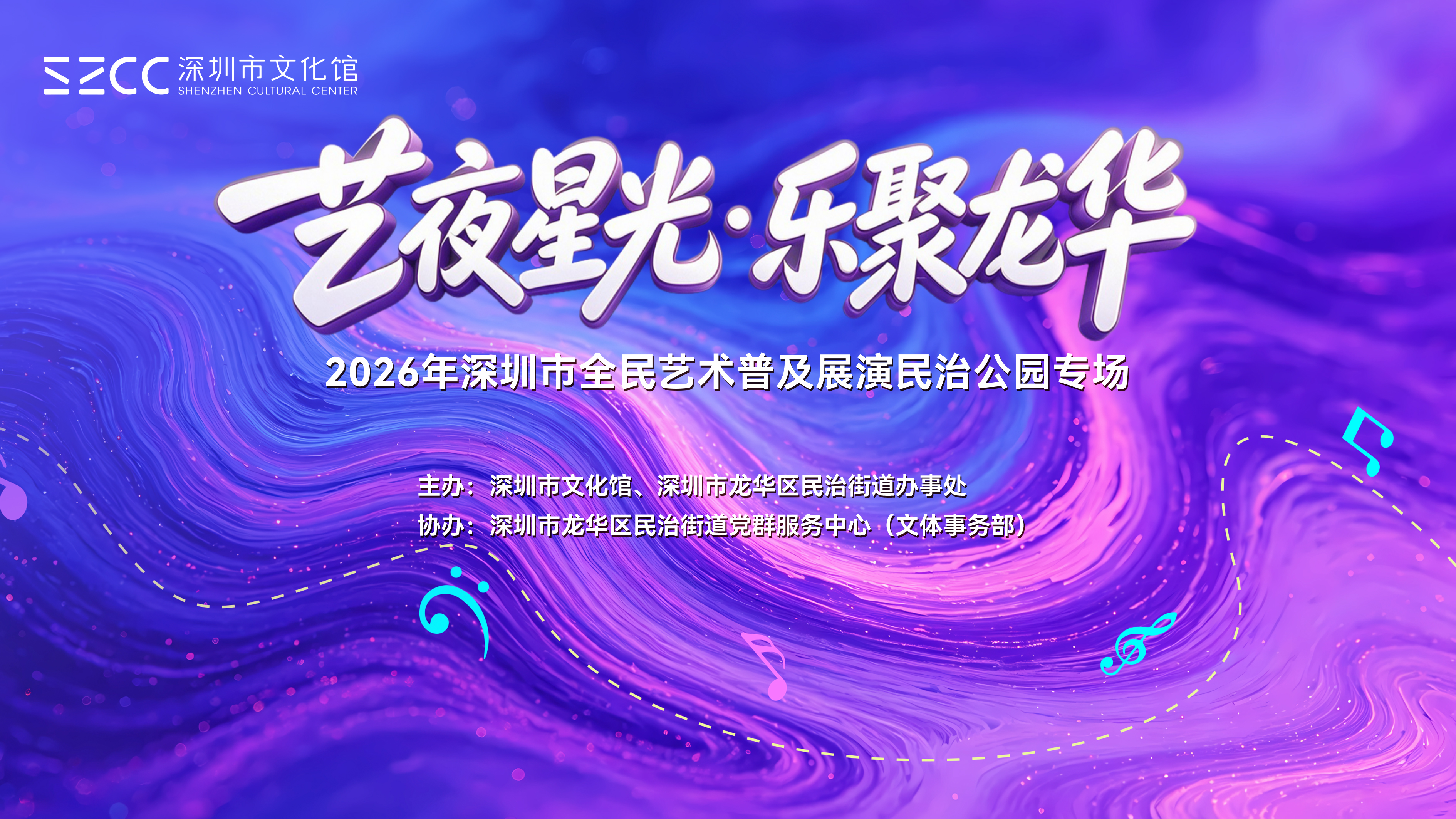 兼职摄影师,文字直播平台,兼职翻译人员,兼职速记师,免费视频直播,兼职视频剪辑师