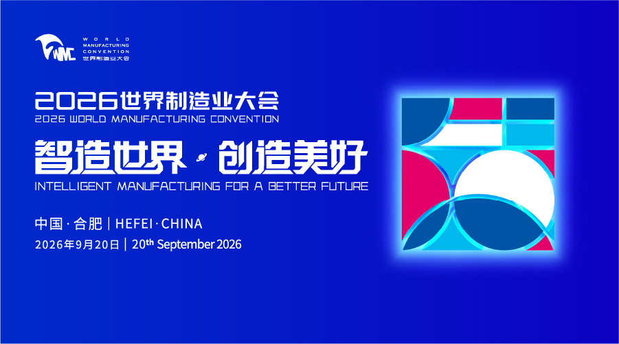 兼职数码修图师,兼职翻译人员,兼职速记师,免费视频直播,兼职摄影师