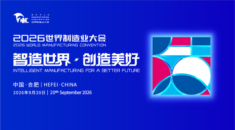 兼职翻译人员,免费视频直播,视频直播平台,免费图文直播,兼职速记师