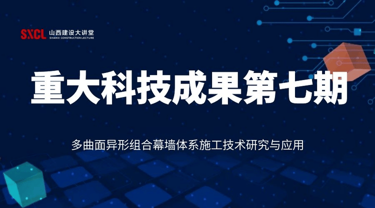 照片直播平台,兼职翻译人员,视频直播平台