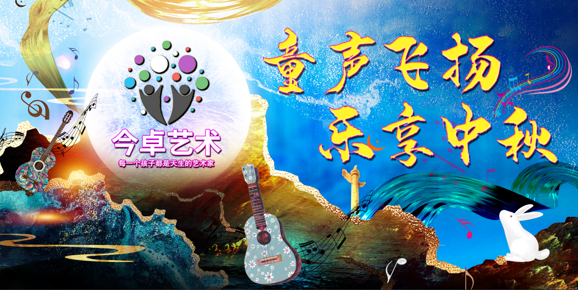 政府活动,商务会议,活动查询,活动报名