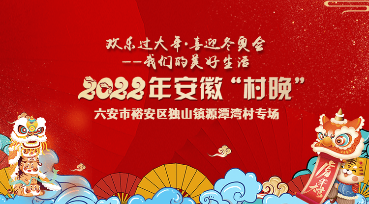 兼职摄像师,兼职翻译人员,视频直播平台,映目直播案例