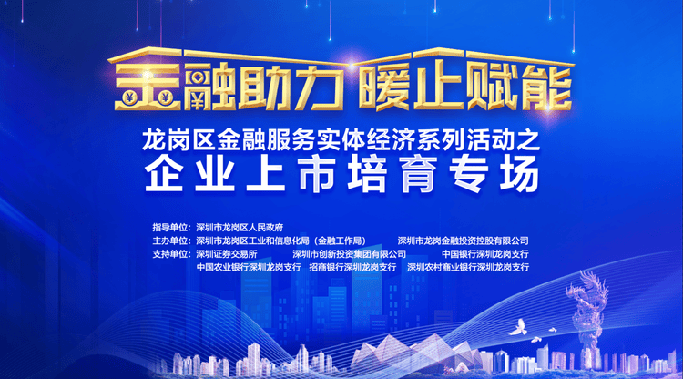 兼职翻译人员,免费视频直播,图文直播系统,照片直播平台,映目直播,免费直播平台