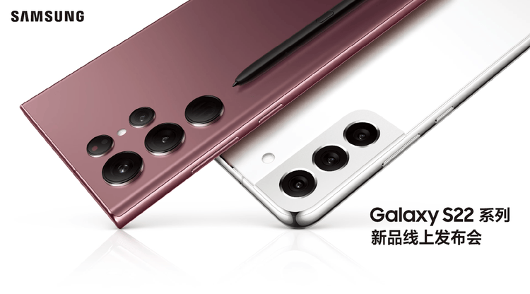 兼职摄像师,兼职数码修图师,兼职视频剪辑师,兼职翻译人员,图文直播平台