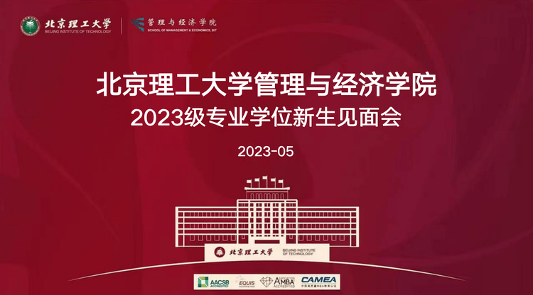 免费图文直播,图文直播系统,免费视频直播