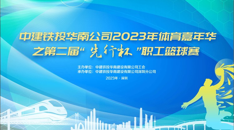 兼职摄影师,兼职摄像师,映目直播,兼职数码修图师