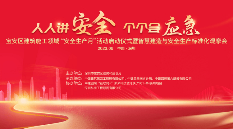 兼职摄影师,文字直播平台,图文直播平台,免费直播平台,免费视频直播