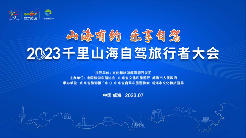 兼职摄像师,免费图文直播,视频直播平台,照片直播平台