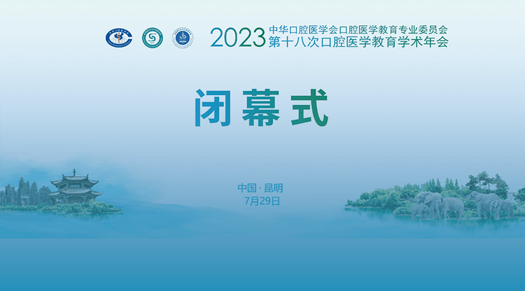 兼职视频剪辑师,一站式直播服务,兼职数码修图师,兼职摄影师,图文直播系统,图文直播平台