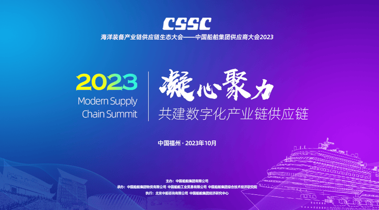 映目直播报价,兼职数码修图师,图文直播平台,映目直播案例,兼职速记师,兼职摄像师