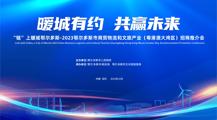 兼职速记师,兼职摄像师,一站式直播服务,视频直播平台,免费图文直播,兼职摄影师