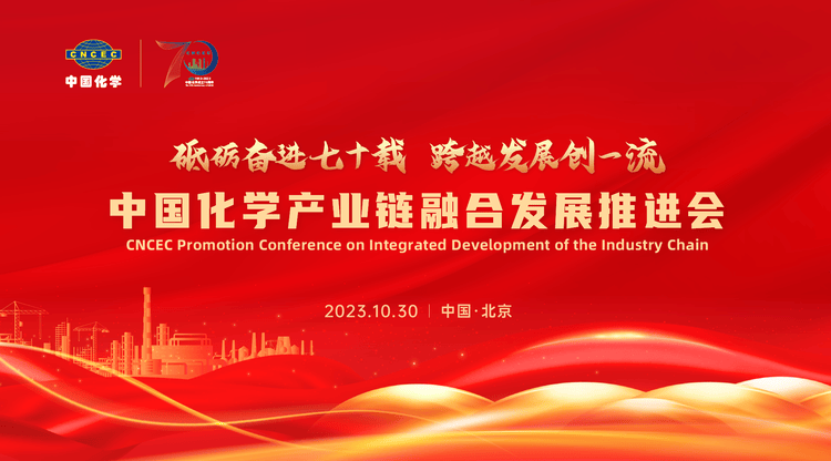 视频直播平台,兼职翻译人员,图文直播系统,免费视频直播,照片直播平台,兼职摄影师