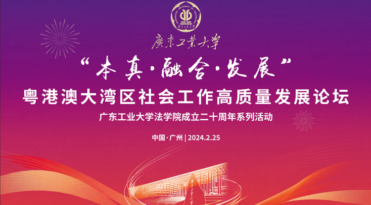 映目直播,图文直播系统,兼职翻译人员,映目直播报价