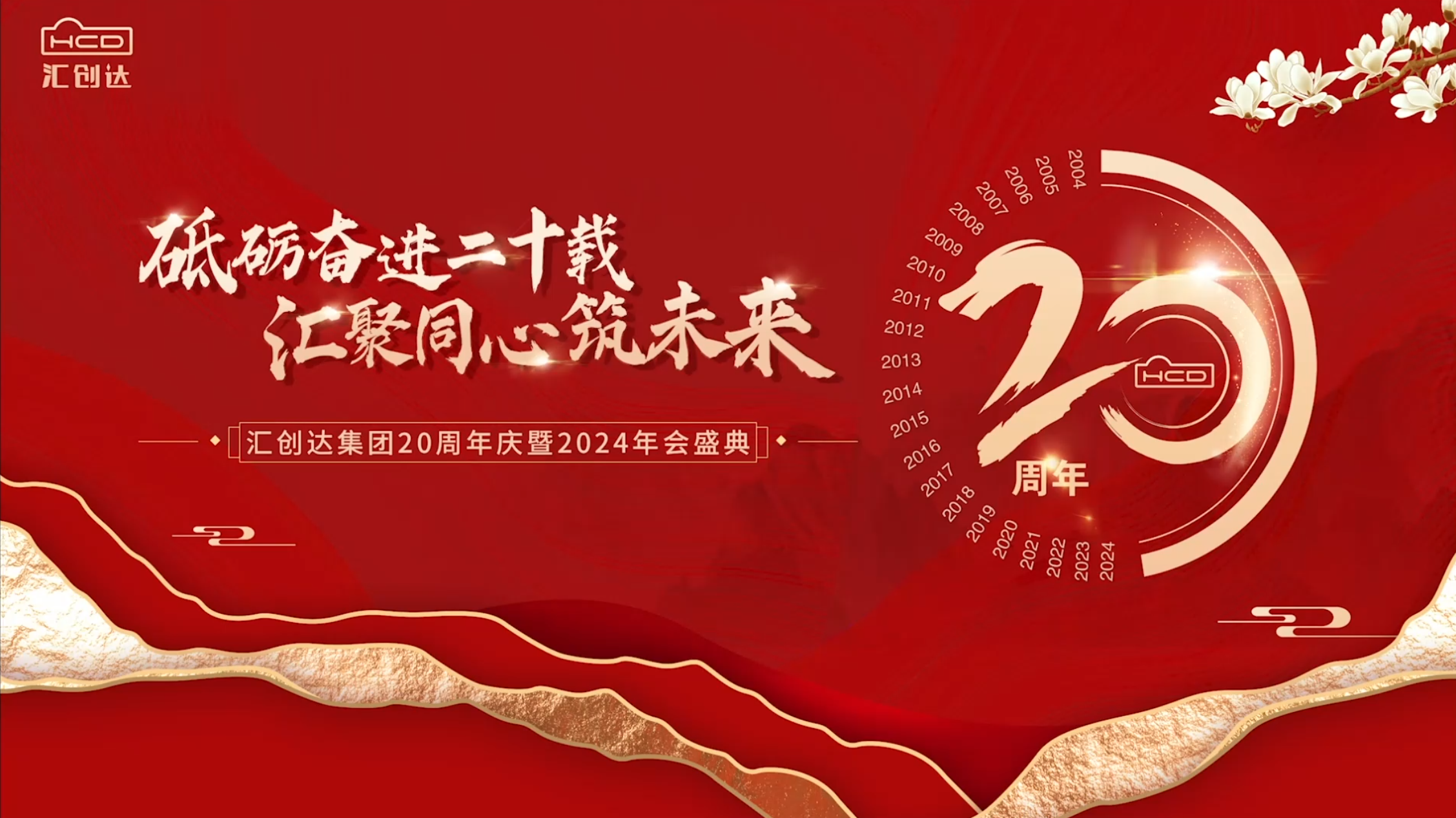 映目直播,照片直播平台,兼职视频剪辑师