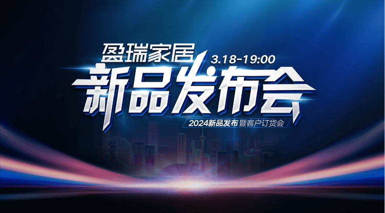 免费视频直播,兼职摄像师,兼职翻译人员,映目直播报价,免费直播平台