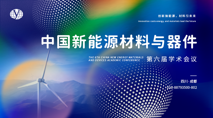 兼职视频剪辑师,文字直播平台,兼职速记师,视频直播平台,兼职摄像师,兼职数码修图师