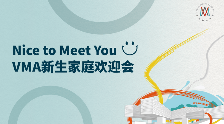 图文直播平台,免费图文直播,兼职视频剪辑师,映目直播