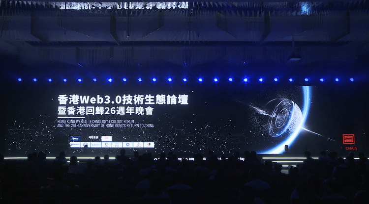 映目直播案例,文字直播平台,免费视频直播,兼职数码修图师