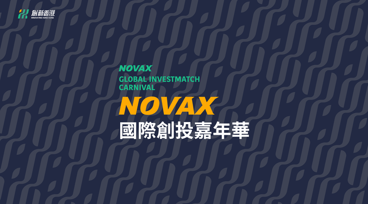 免费直播平台,图文直播系统,兼职数码修图师,照片直播平台,兼职速记师,图文直播平台,兼职摄像师