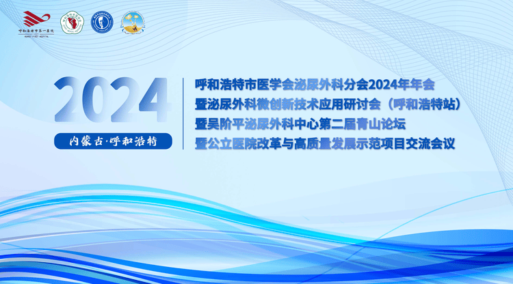 照片直播平台,一站式直播服务,兼职视频剪辑师,映目直播,兼职翻译人员