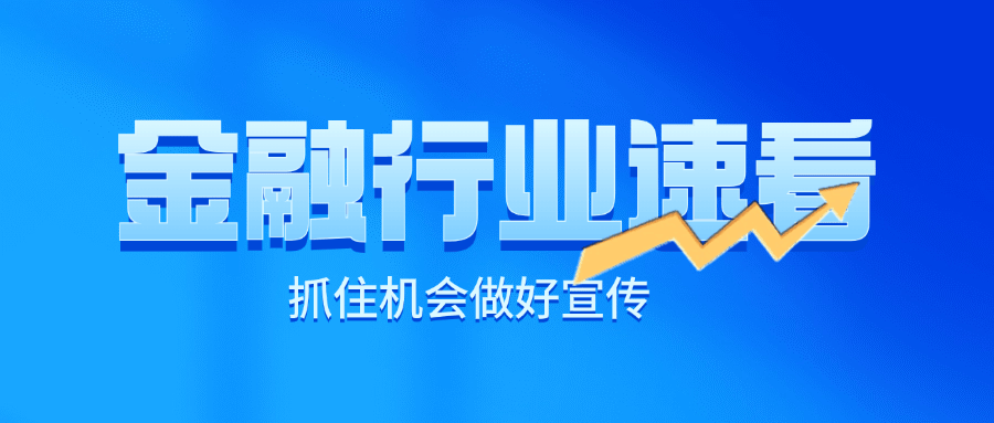 映目直播学院,微信视频直播,直播服务公司,线上直播平台,云摄影