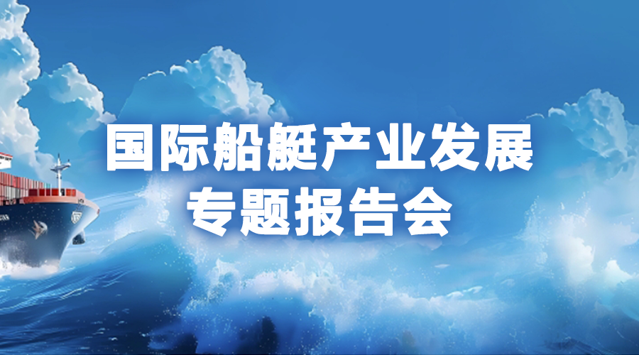 视频直播平台,兼职摄影师,兼职速记师,图文直播平台,兼职视频剪辑师,文字直播平台