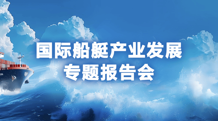 免费图文直播,视频直播平台,免费视频直播,兼职数码修图师,图文直播平台