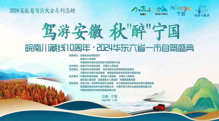 兼职摄影师,免费图文直播,照片直播平台,免费视频直播