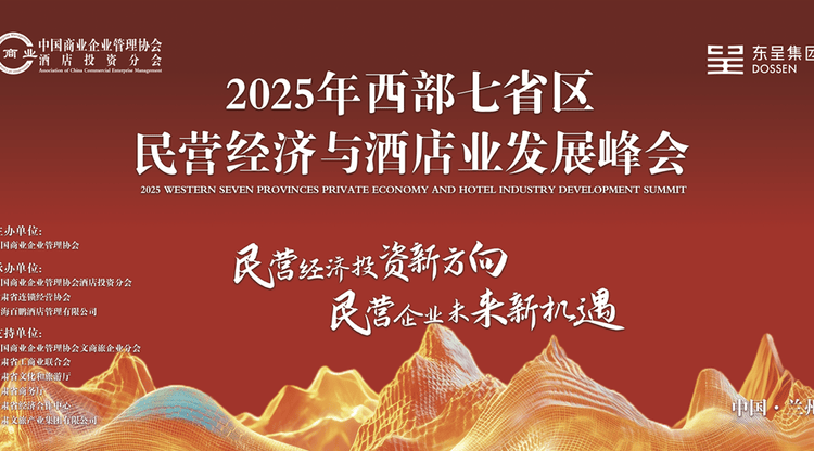 映目直播,免费直播平台,视频直播平台,一站式直播服务,兼职数码修图师,兼职翻译人员,兼职视频剪辑师