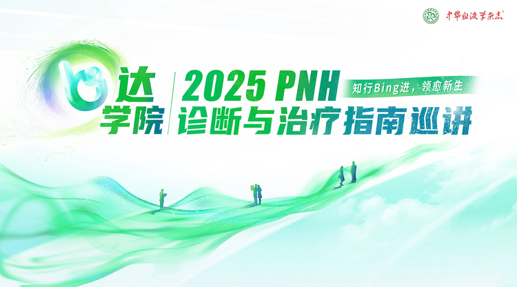 映目直播案例,照片直播平台,映目直播报价,一站式直播服务,兼职摄影师,兼职速记师