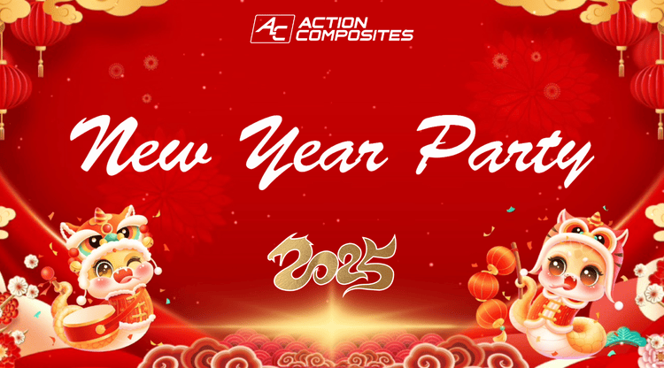 图文直播平台,文字直播平台,映目直播报价,映目直播案例,免费直播平台