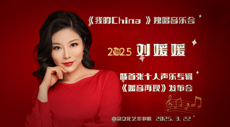 照片直播平台,文字直播平台,兼职视频剪辑师