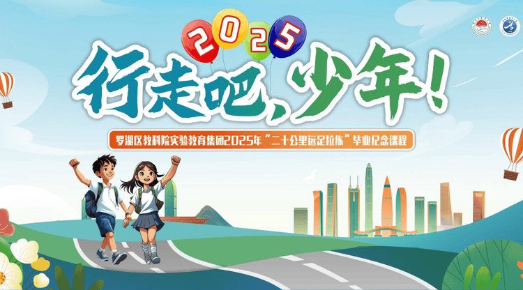 图文直播系统,映目直播,兼职速记师,视频直播平台,兼职摄像师