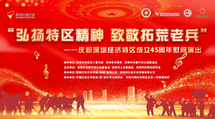 一站式直播服务,免费视频直播,文字直播平台,图文直播系统,兼职视频剪辑师