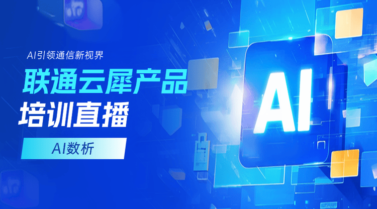文字直播平台,免费视频直播,兼职数码修图师,映目直播报价,兼职翻译人员,免费直播平台,照片直播平台