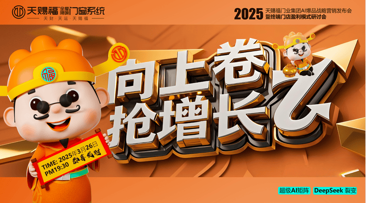 兼职数码修图师,兼职摄像师,兼职速记师,免费直播平台,免费视频直播