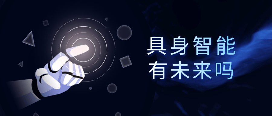 映目直播学院,摄像师,直播课,直播营销,图片直播软件