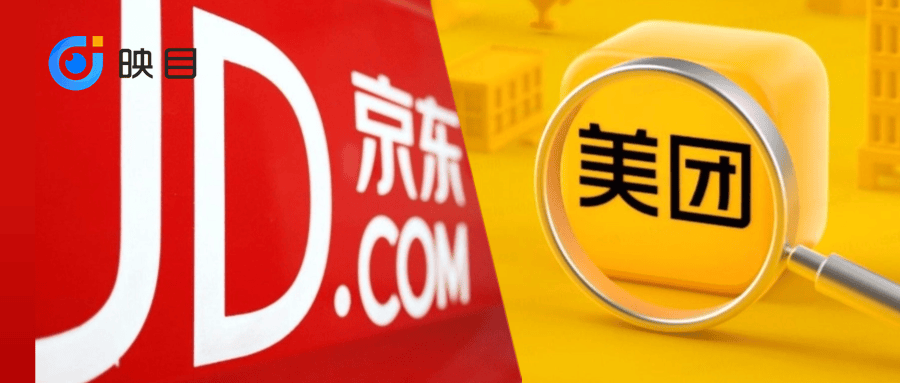 会议直播直播公司,微信签到,直播应用,云摄影,直播云相册